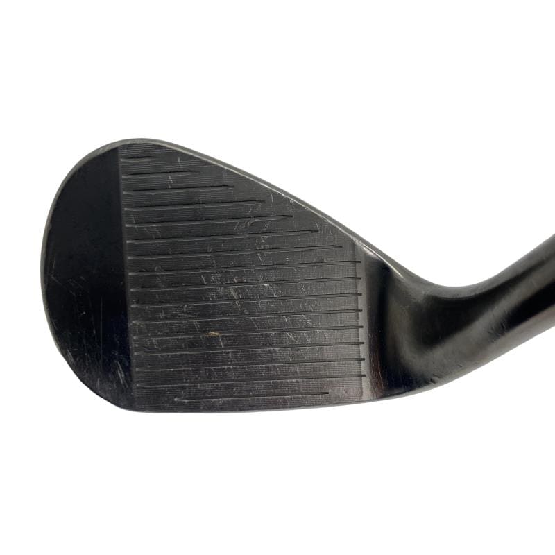 �l�`�b�j�@�c�`�c�c�x�@�e�n�q�f�d�c�i�Q�O�P�X�j�@�c�A�[�O���[�@�T�U°�^�P�Q°