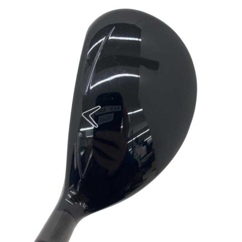 �q�n�f�t�d�@�r�s�`�q�@�t�S