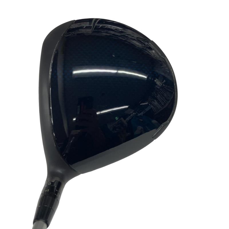 �o�`�q�`�c�x�l�@�P�O�D�T°