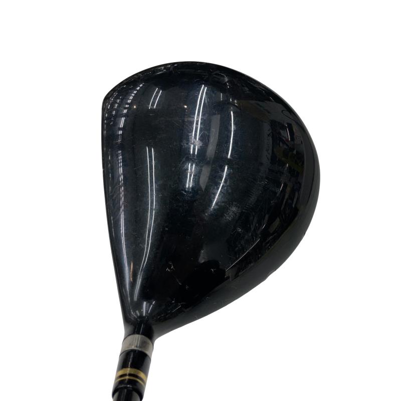 �q���������@�c�|�P�@�e�R