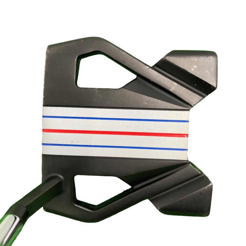 �s�q�h�o�k�d�@�s�q�`�b�j�@�s�d�m�@�r�@�R�R�C���`