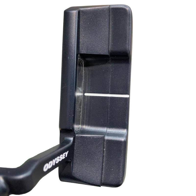 �`���|�n�m�d�@�c�n�t�a�k�d�@�v�h�c�d�@�b�g�@�R�S�C���`