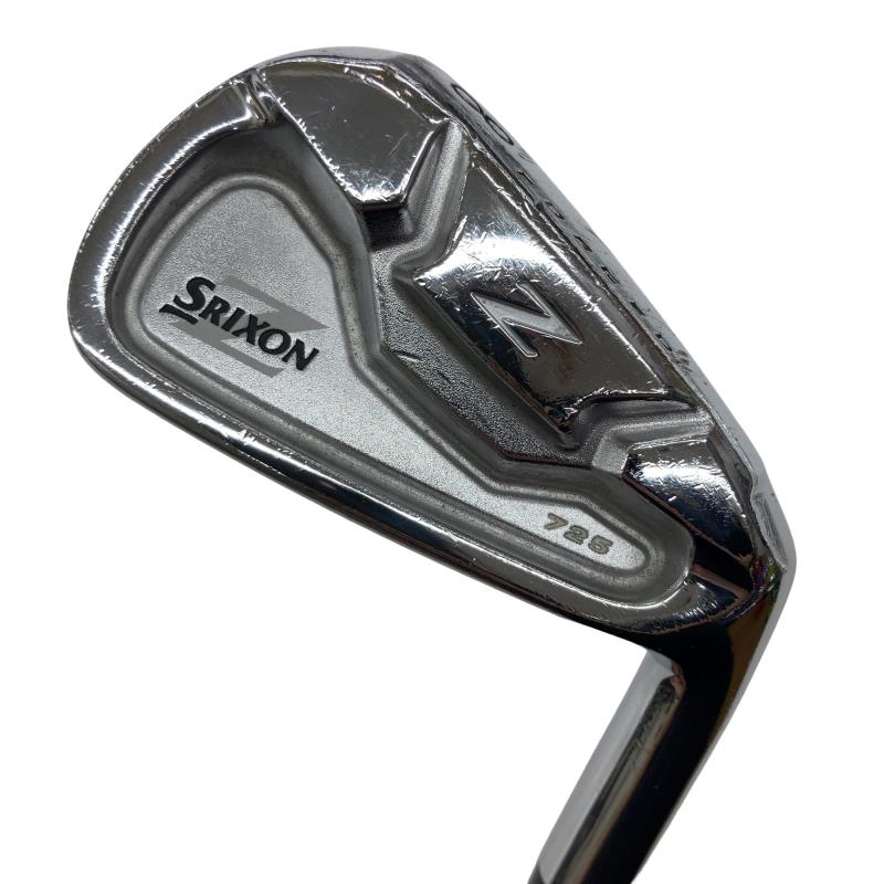 �r�q�h�w�n�m�@�y�V�Q�T�@�@�U�r�i���{���F�U�{�Z�b�g�j