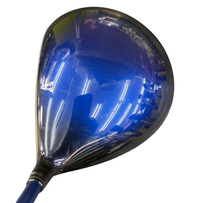 �w�w�h�n�i�Q�O�Q�O�j�@�P�O�D�T°