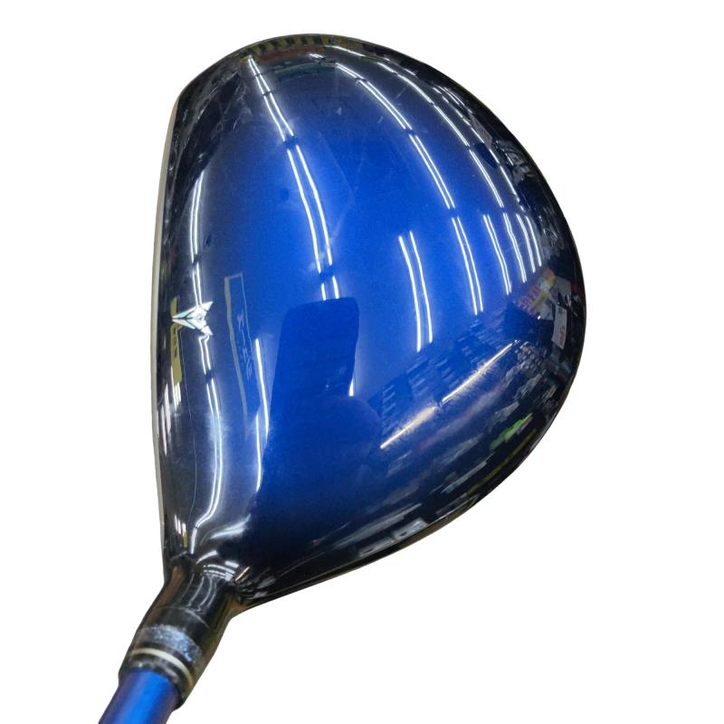 �w�w�h�n�i�Q�O�Q�O�j�@�T�v