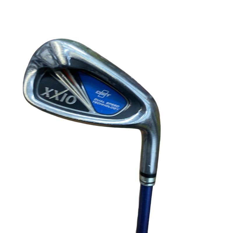 �w�w�h�n�i�Q�O�P�S�j�@�T�r�i���{���F�T�{�Z�b�g�j