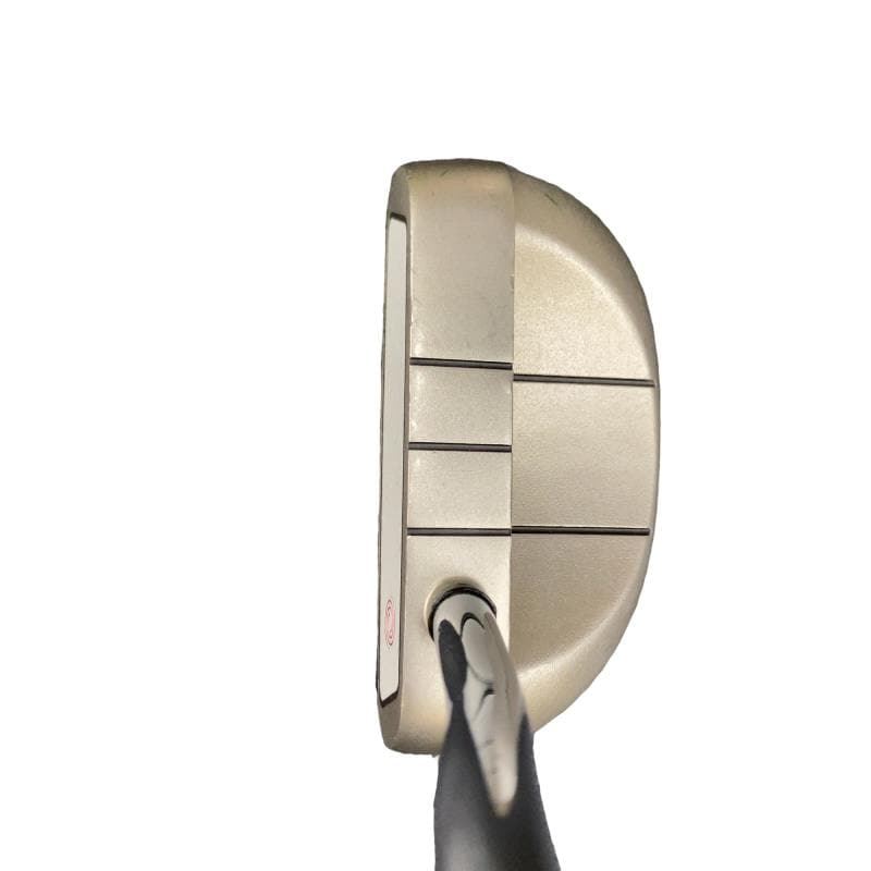 �v�g�h�s�d�@�g�n�s�@�o�q�n�@�q�n�r�r�h�d�@�Q�D�O�@�R�S�C���`