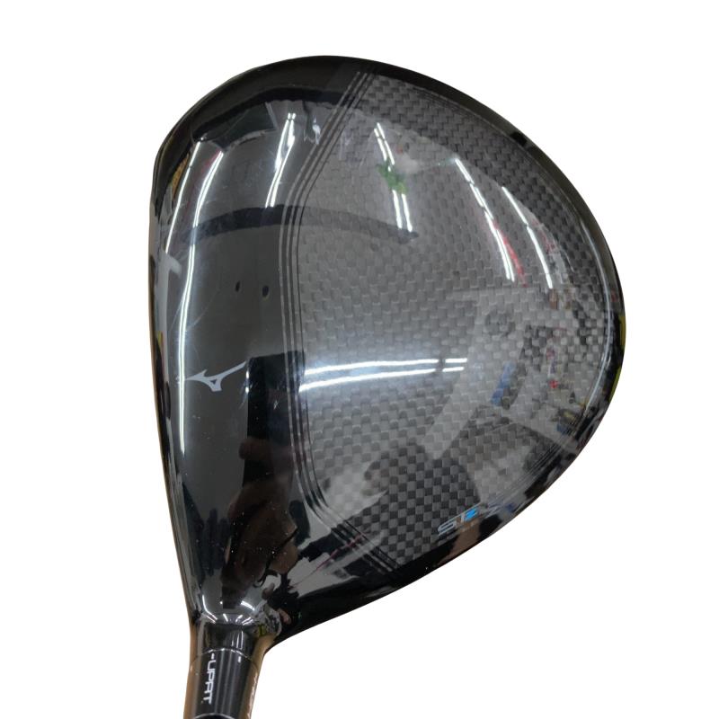 �l�����������@�r�s�|�y�@�Q�R�O�@�X�D�T°