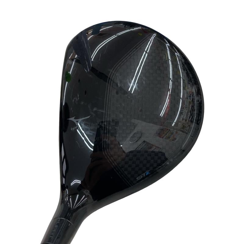 �l�����������@�r�s�|�y�@�Q�R�O�@�T�v