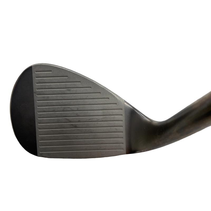 �l�����������@�r�Q�R�i�J�b�p�[�R�o���g�j�@�T�V°�^�P�P°�c