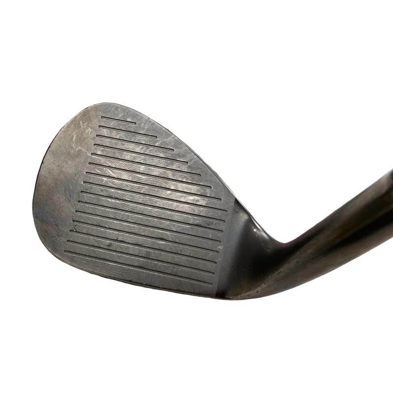 �l�����������@�r�Q�R�i�J�b�p�[�R�o���g�j�@�T�W°�^�O�W°�b