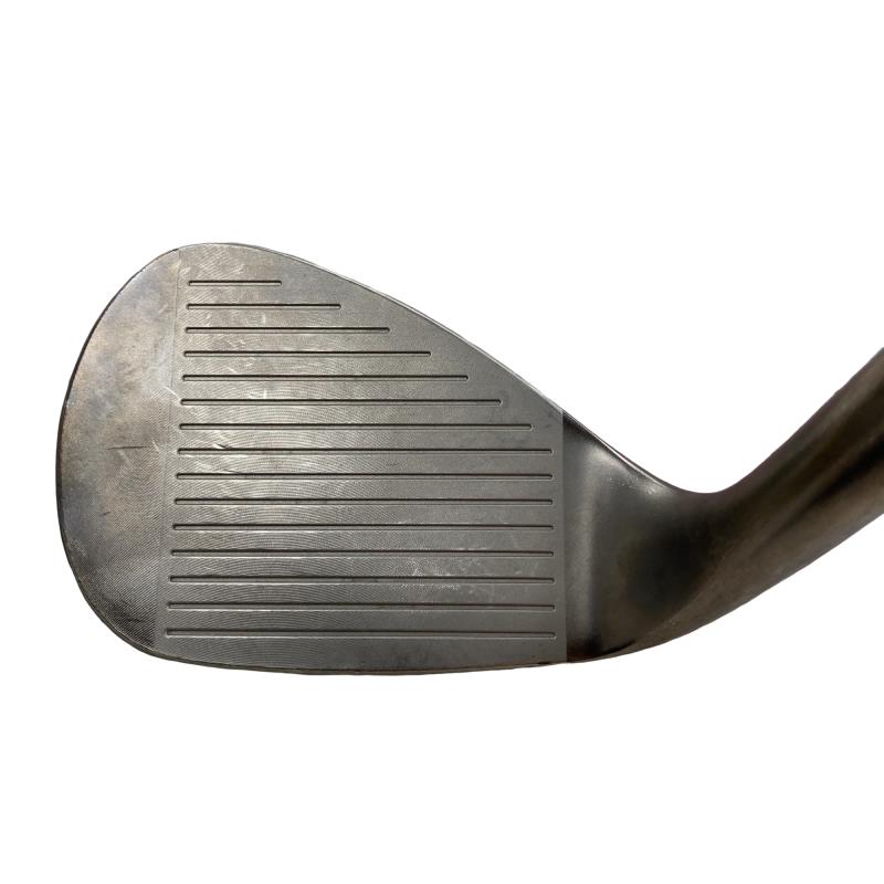 �l�����������@�r�Q�R�i�J�b�p�[�R�o���g�j�@�T�X°�^�O�X°�b