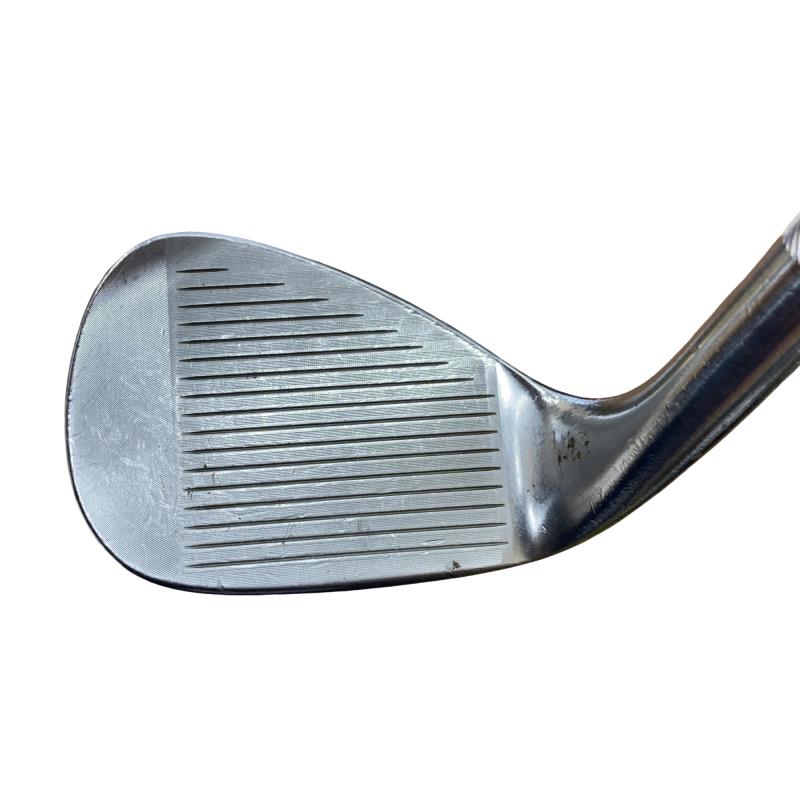 �u�n�j�d�x�@�r�o�h�m�@�l�h�k�k�d�c�@�r�l�V�@�c�A�[�N�����@�T�S°�^�P�O°�r