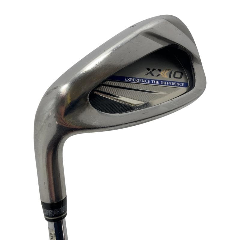 �w�w�h�n�i�Q�O�Q�O�j�@�T�r�@���t�e�B�i���{���F�S�{�Z�b�g�j