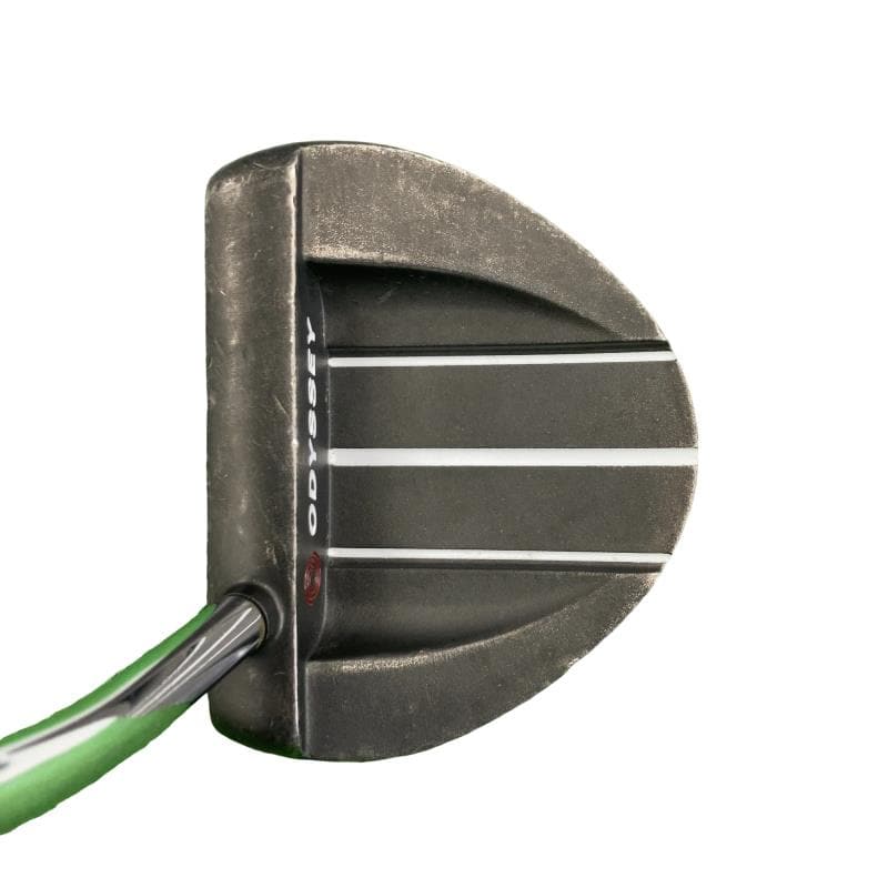 �v�g�h�s�d�@�g�n�s�@�o�q�n�@�u�|�k�h�m�d�@�R�S�C���`