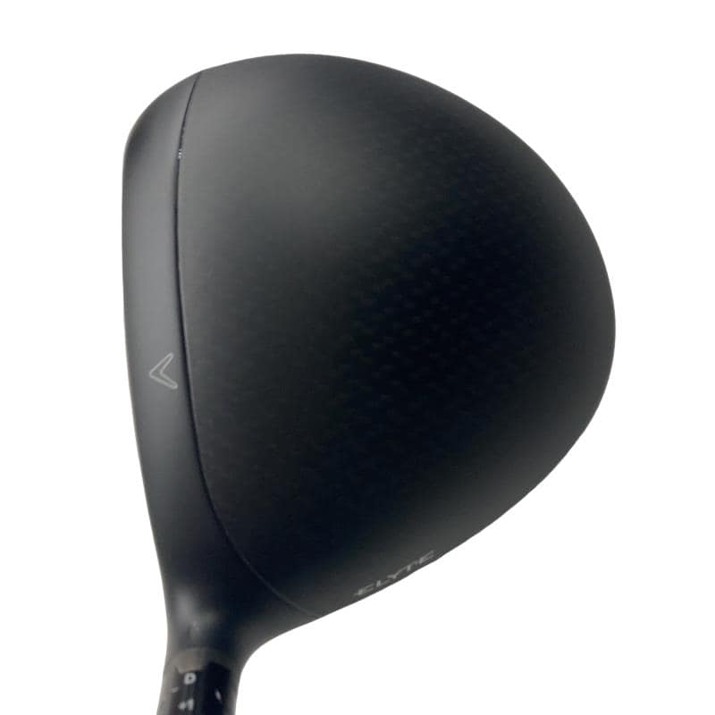 �d�k�x�s�d�@�w�@�P�O�D�T°