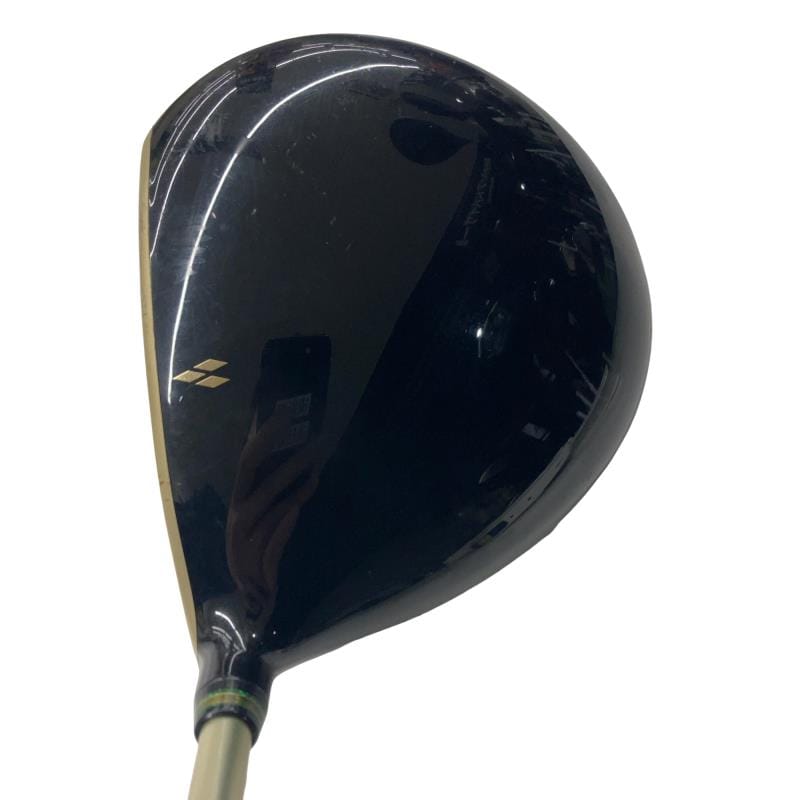 �w�w�h�n�@�o�q�h�l�d�i�Q�O�P�T�j�@�P�O�D�T°