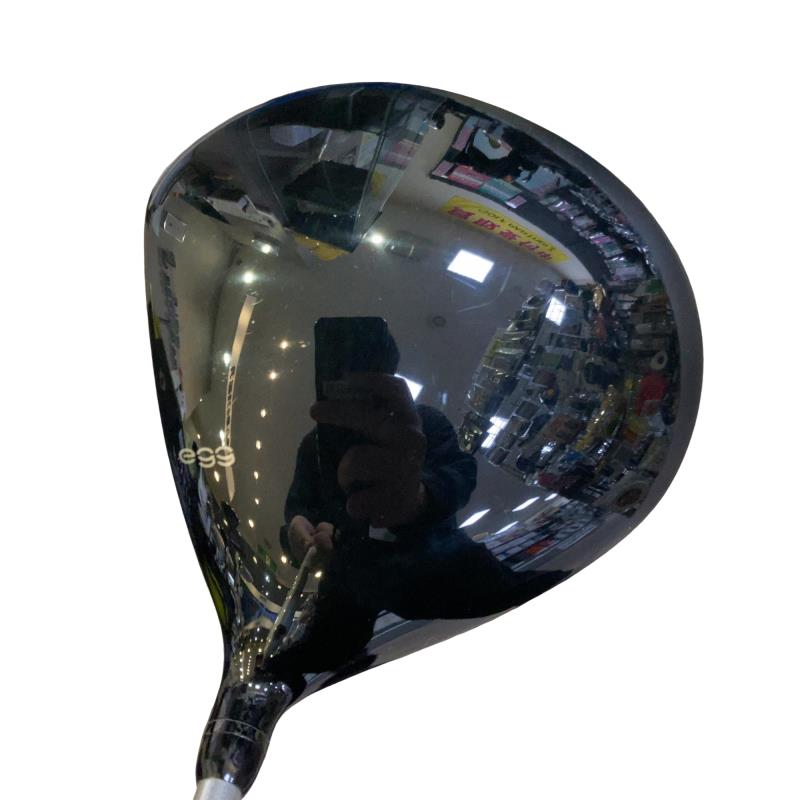 �������@�T�T�O�O�i�Q�O�P�X�j�@�P�O�D�T°