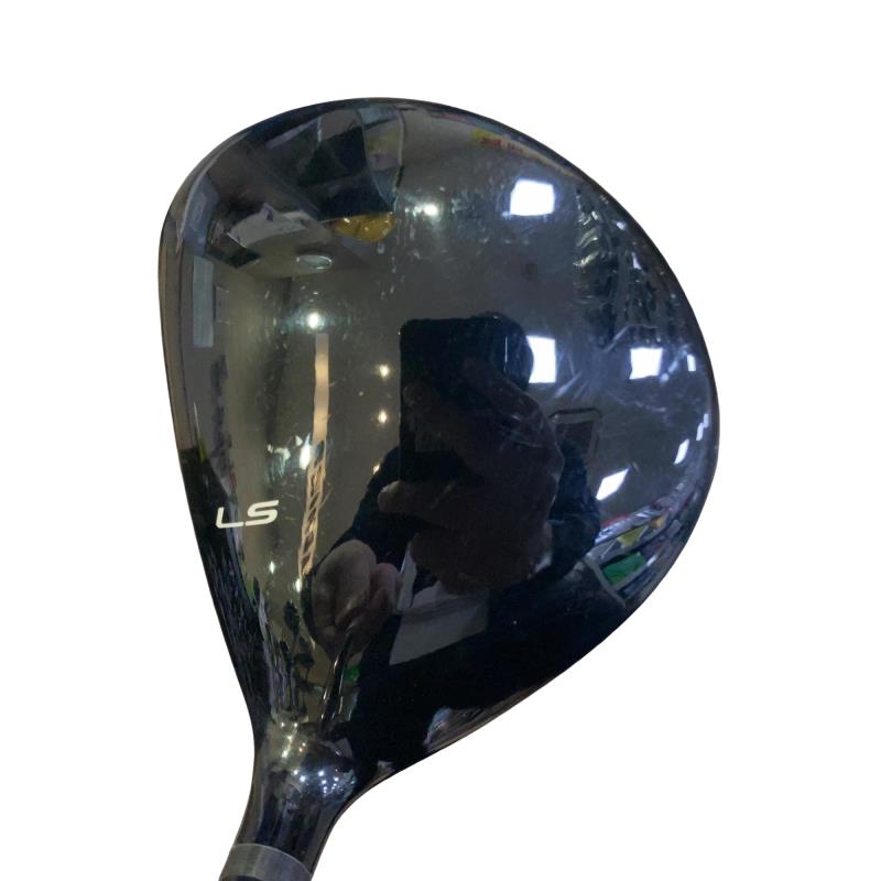 �k�r�@�T�v