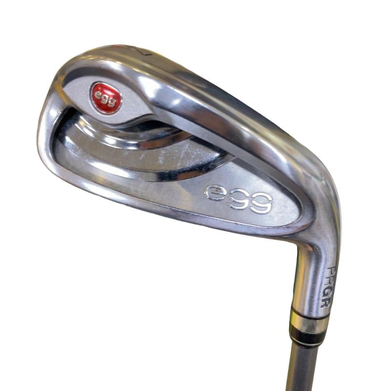 �������i�Q�O�P�X�j�@�S�r�i���{���F�S�{�Z�b�g�j