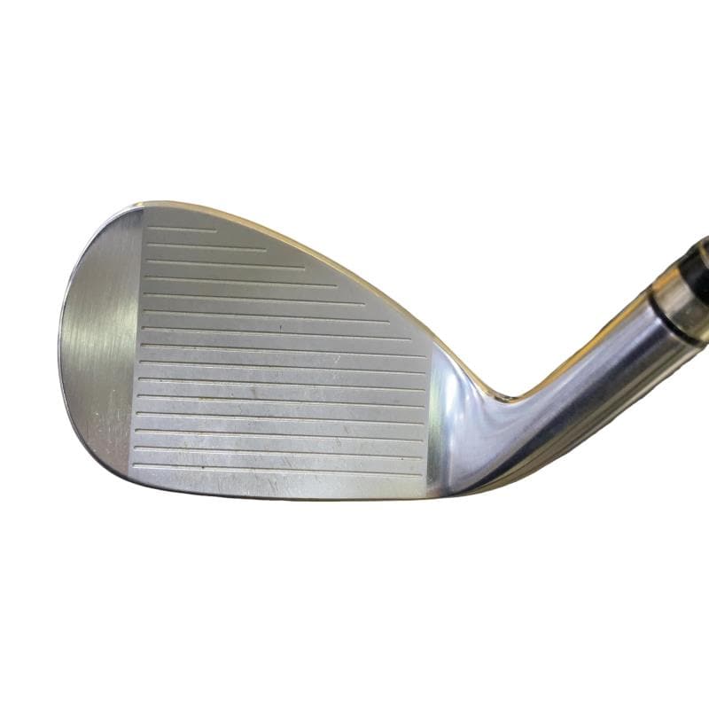 �������i�Q�O�P�X�j�@�`�r