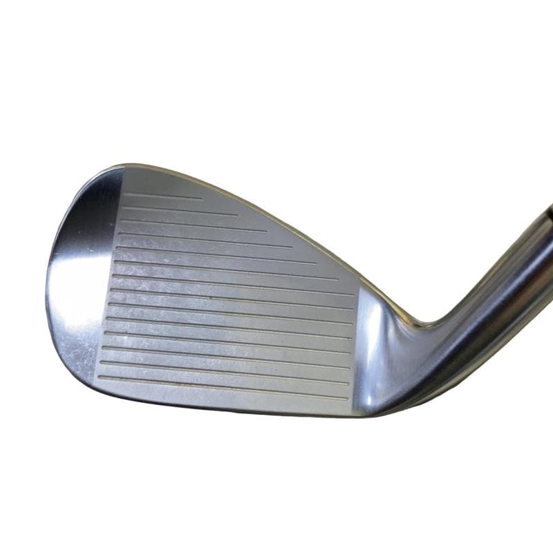 �������i�Q�O�P�X�j�@�`�v