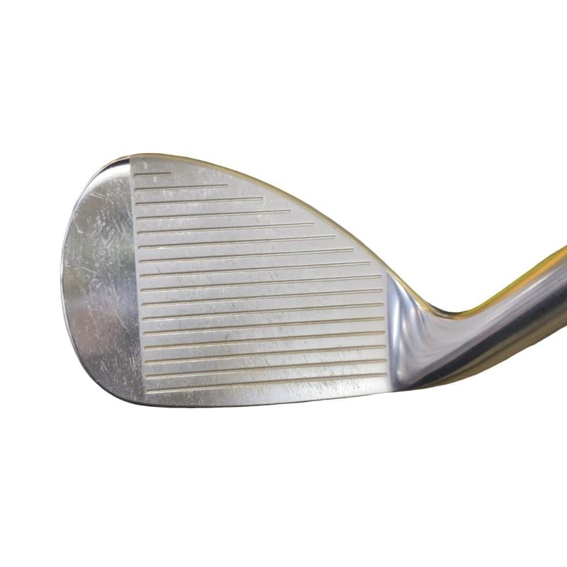 �������i�Q�O�P�X�j�@�r�v