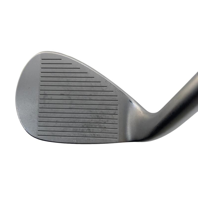 �c�������������@�v���������@�c�v�|�P�Q�T�f�@�V���o�[�@�T�Q°