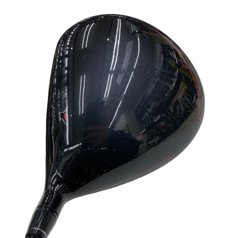 �s�n�t�q�@�v�n�q�k�c�@�f�r�@�@�X�D�T°