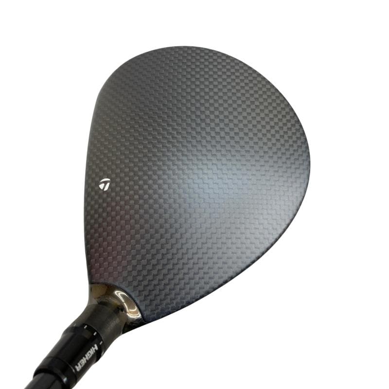 �p���R�T�@�s�n�t�q�@�R�v