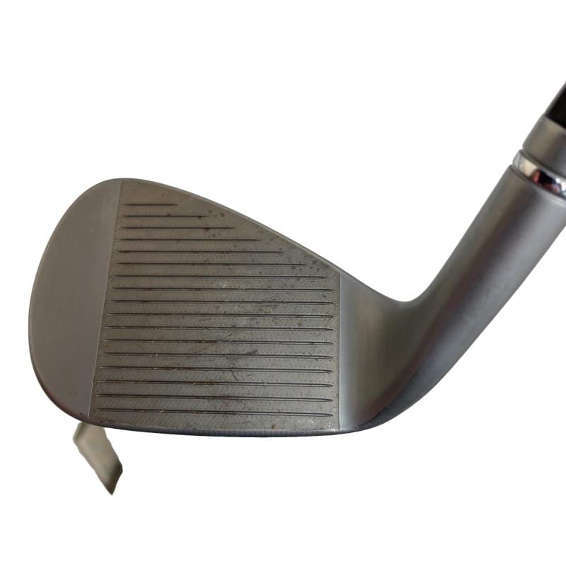 �s�����������@�l�������@�l�h�k�k�d�c�@�f�q�h�m�c�@�T�@�S�W°�^�O�X°�r�a