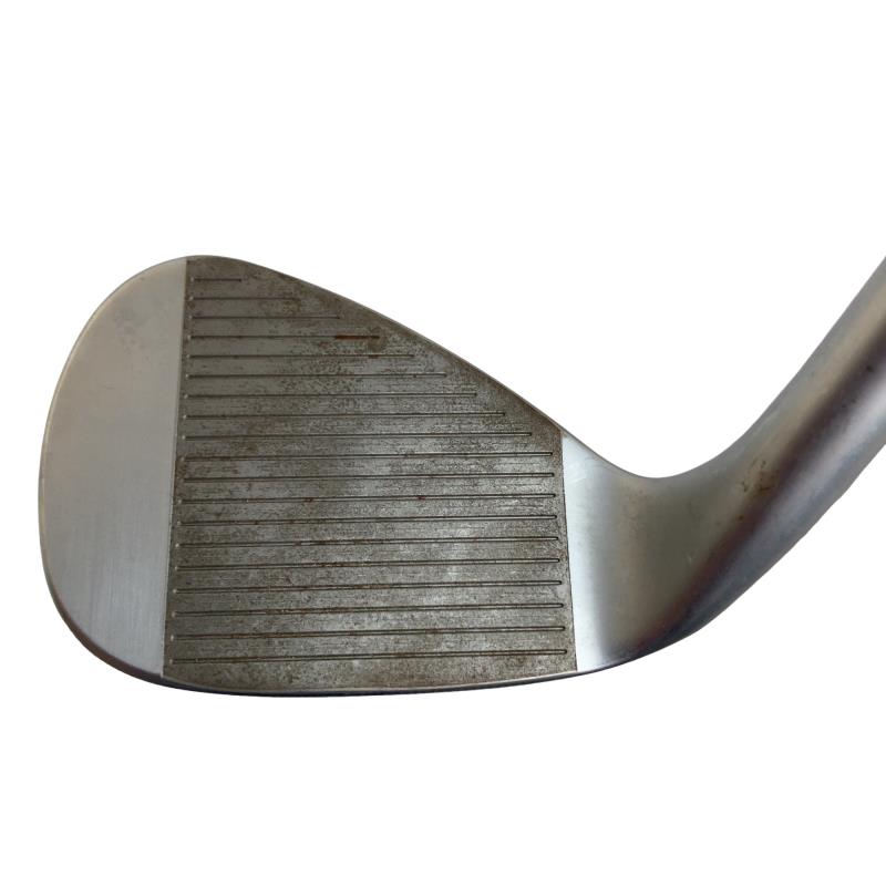 �s�����������@�l�������@�l�h�k�k�d�c�@�f�q�h�m�c�@�g�h�|�s�n�d�i�Q�O�Q�Q�j�@�N���[���@�T�O°�^�O�X°