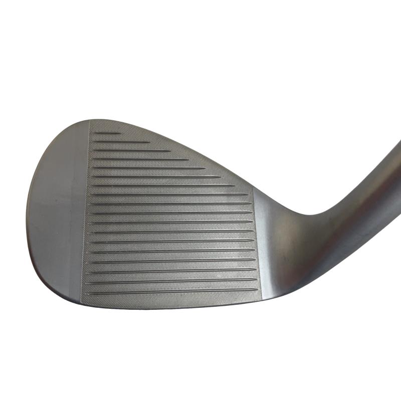 �s�����������@�l�������@�l�h�k�k�d�c�@�f�q�h�m�c�@�T�@�T�U°�^�P�Q°�r�a