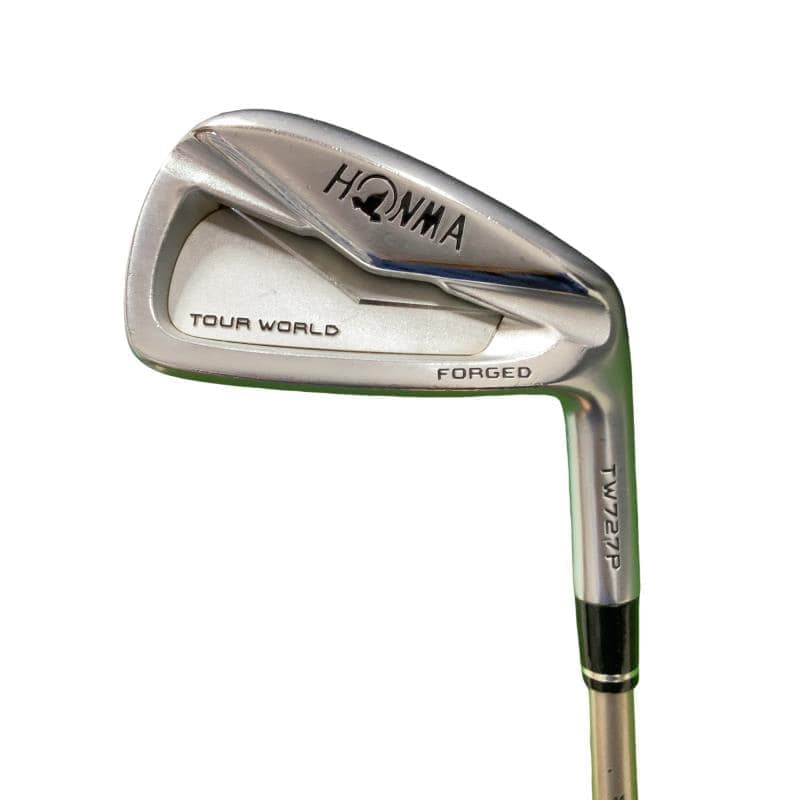 �s�n�t�q�@�v�n�q�k�c�@�s�v�V�Q�V�o�@�e�n�q�f�d�c�@�@�U�r�i���{���F�T�{�Z�b�g�j