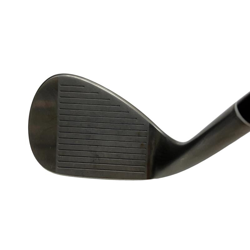 �c�i�|�S�@���C�g�u���b�N�@�T�Q°