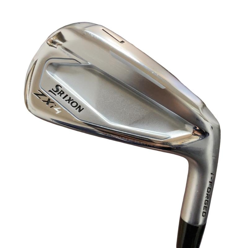 �r�q�h�w�n�m�@�y�w���S�@�V�r�i���{���F�U�{�Z�b�g�j