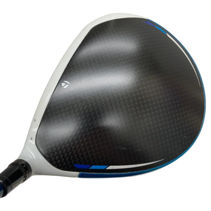 �r�h�l�Q�@�l�`�w�@�@�X°