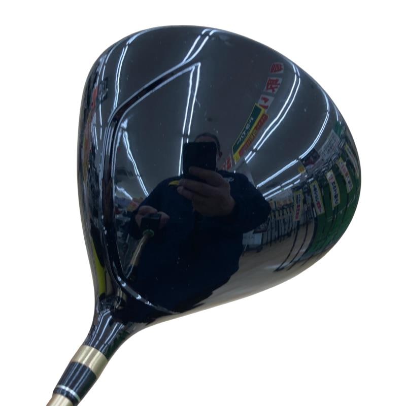 �s�n�a�t�m�c�`�@�r�t�o�d�q�@�c�i�Q�O�P�W�j�@�f�n�k�c�@�����@�P�P�D�T°