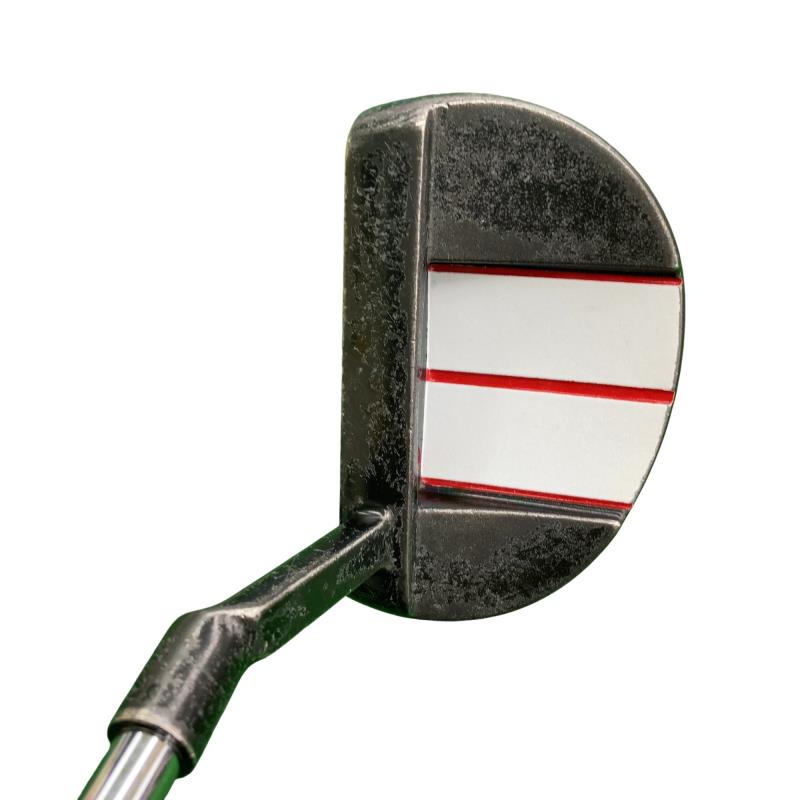 �v�g�h�s�d�@�q�h�y�d�@�����@���R�r�g�@�R�S�C���`