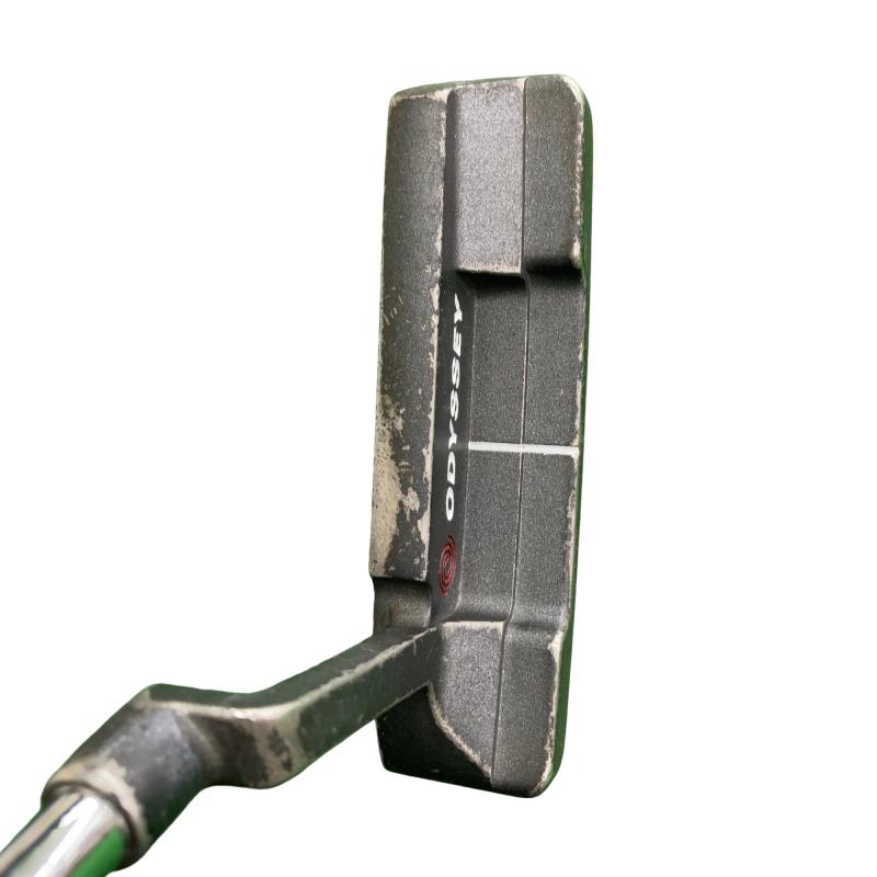 �c�e�w�@�U�U�O�O�@�R�S�C���`