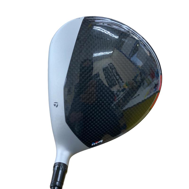 �l�S�@�@�X�D�T°