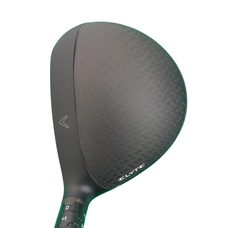 �d�k�x�s�d�@�@�T�v�i�A�W���X�^�u���j