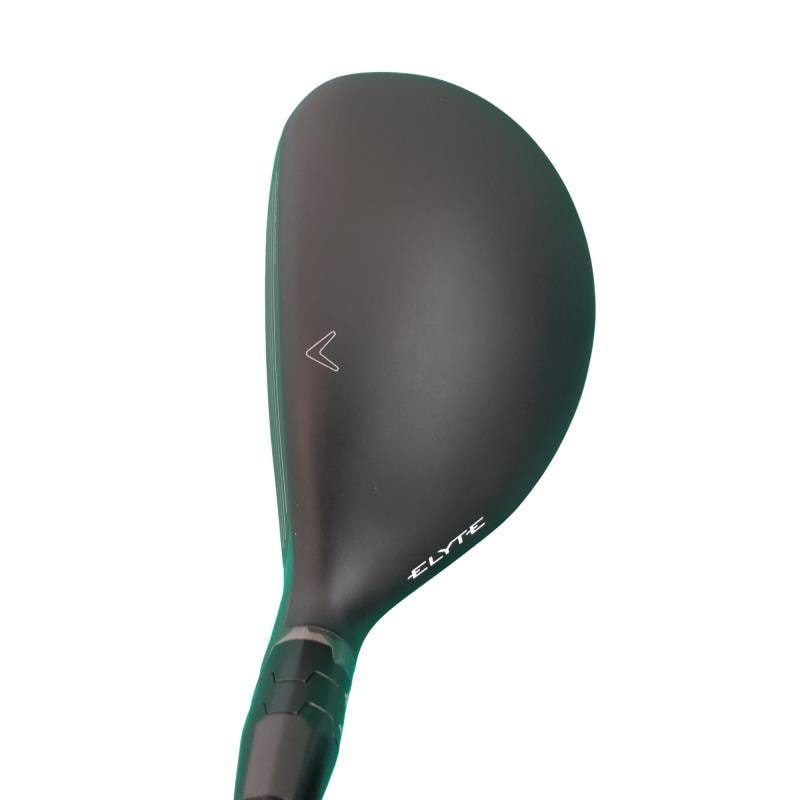 �d�k�x�s�d�@�t�S