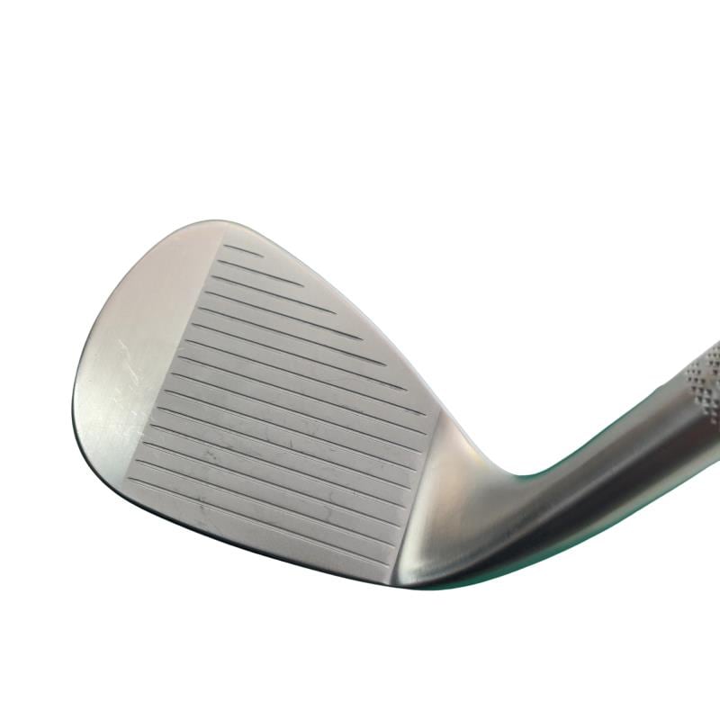 �n�o�t�r�@�r�o�@�N�����@�T�O°�^�P�O°�r