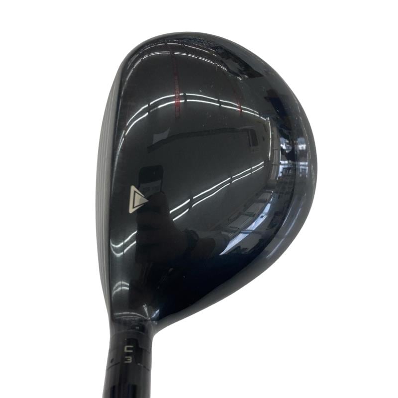 �X�P�V�@�e�Q�@�P�T°