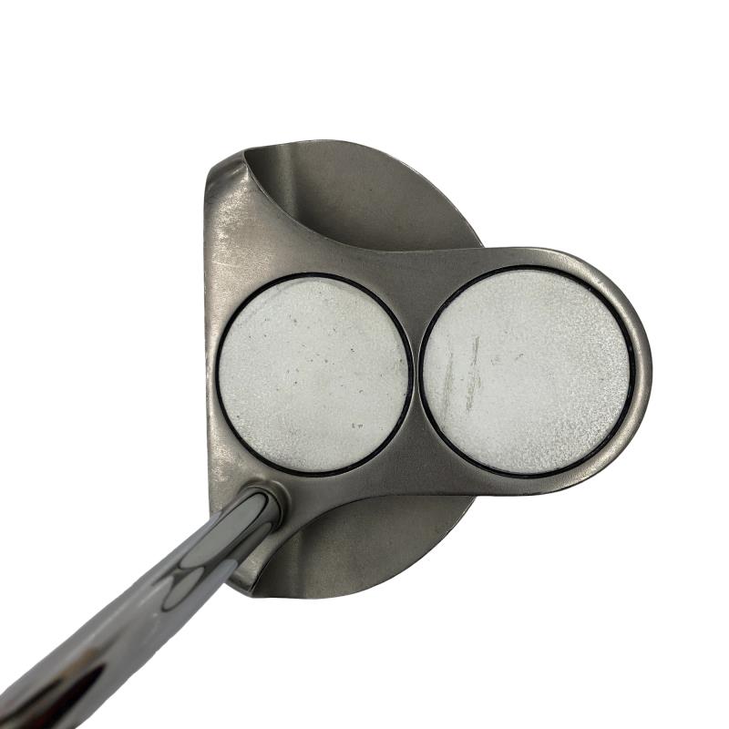 �v�g�h�s�d�@�g�n�s�@�Q�@�a�`�k�k�@�R�T�C���`