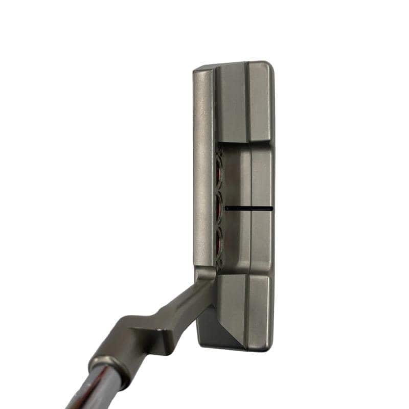 �r�b�n�s�s�x�@�b�`�l�d�q�n�m�@�������������@�m�d�v�o�n�q�s�@�Q�i�Q�O�P�W�j�@�R�R�C���`