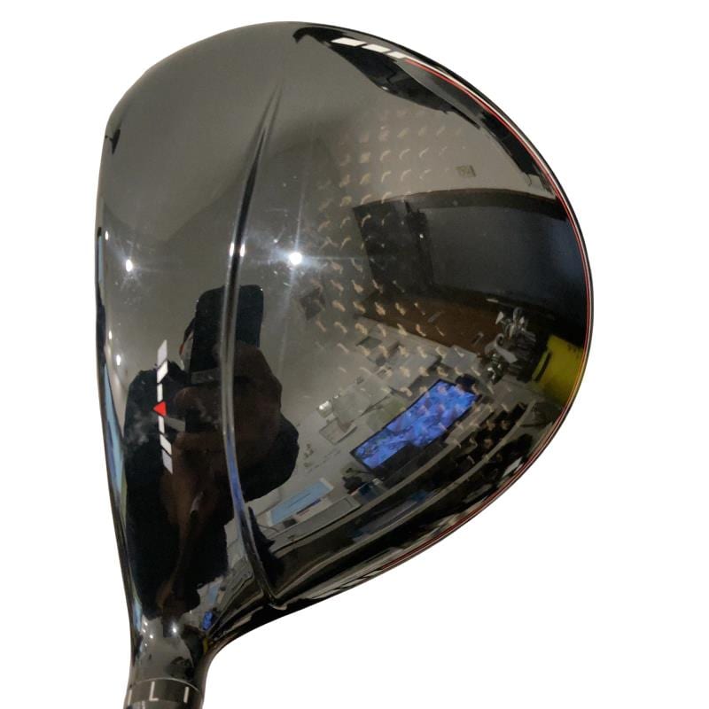 �d�y�n�m�d�@�f�s�@�S�T�O�i�Q�O�Q�Q�j�@�@�X°