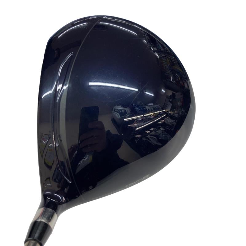 �s�n�t�q�@�a�@�i�f�q�i�Q�O�P�X�j�@�P�O�D�T°