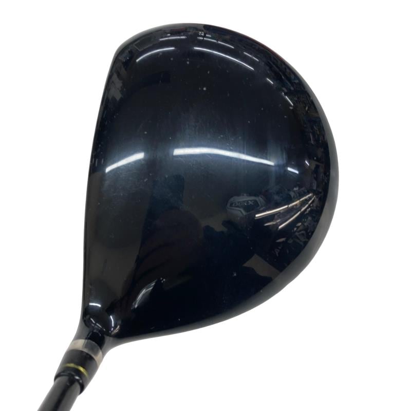 �`�j�h�q�`�@�`�c�q�|�W�@�P�O�D�T°